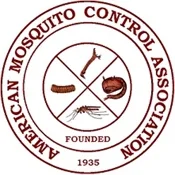 amca circle logo burgundy v2