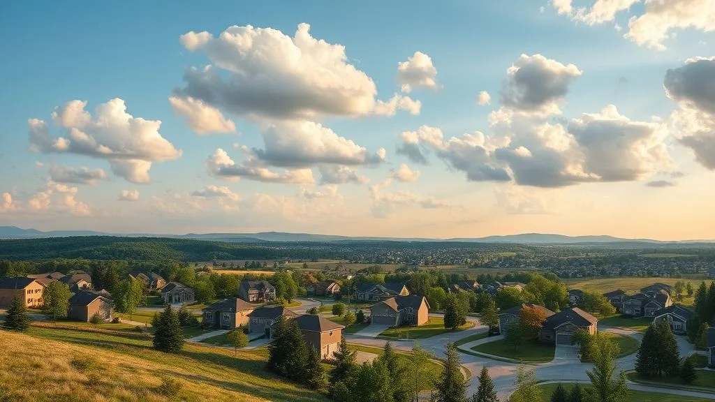 The Buzz Fuzz Neighborhood Mosquito Control