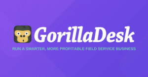 gorilladesk color background gorilladesk color background