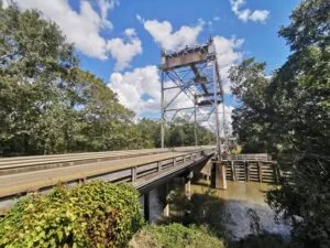 Milton, LA mosquito control