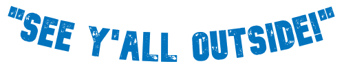 The Buzz Fuzz Slogan