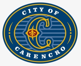 Mosquito control in Carencro LA
