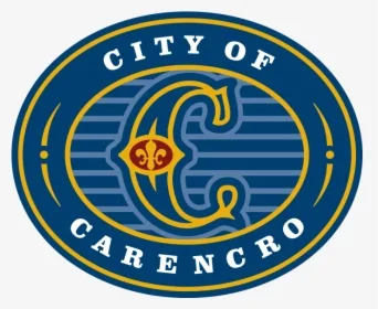 Mosquito control in Carencro LA