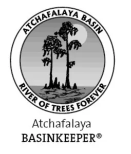 Basinkeeper logo