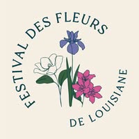 Festival Des Fleurs