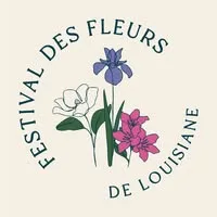 Festival Des Fleurs