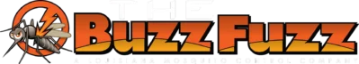 The Buzz Fuzz Mosquito Control