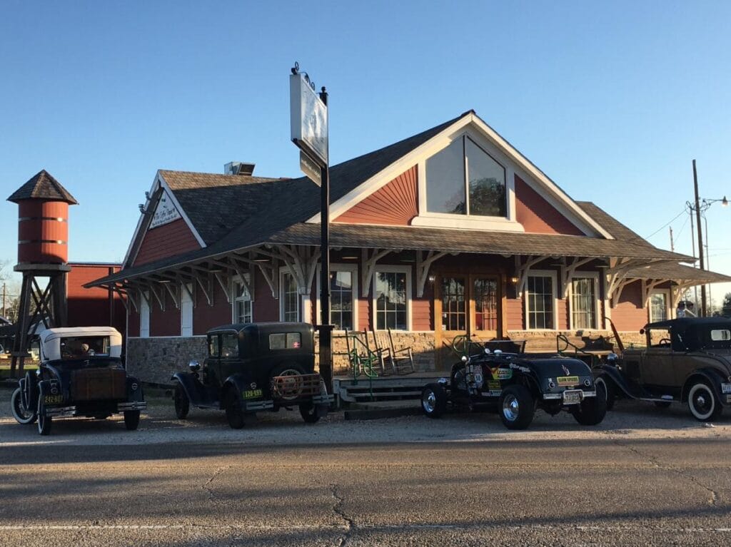 Coffee_Depot_in_Scott_LA Coffee Depot Scott Louisiana