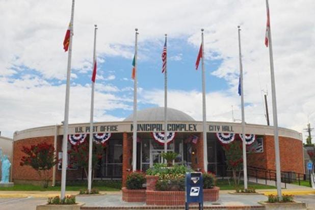 erath_city_hall erath city hall