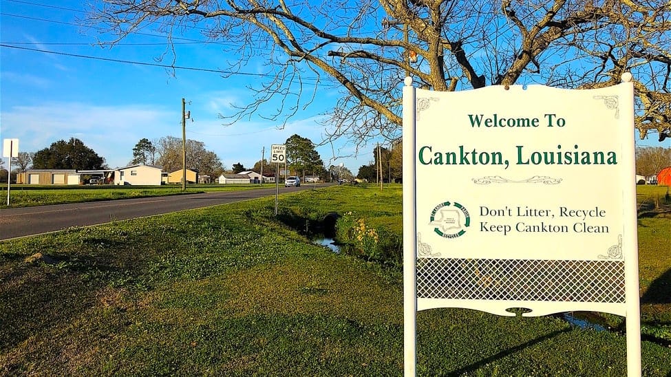 mosquito control in Cankton mosquito control in Cankton Louisiana